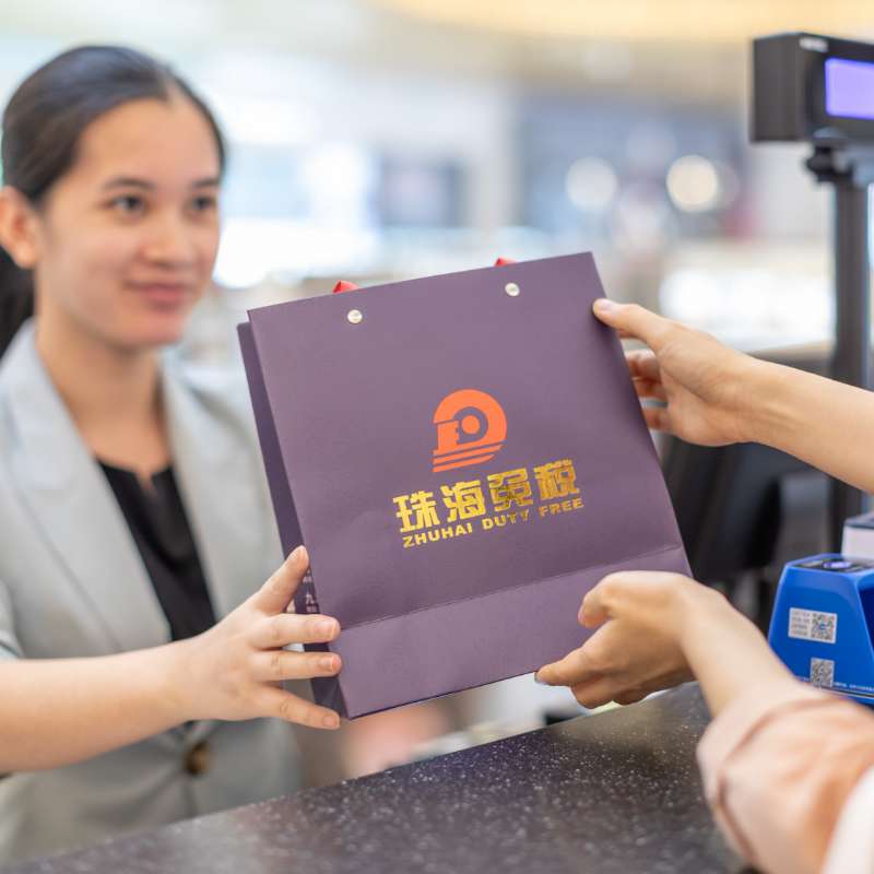 深耕大灣區(qū) 邁向新征程